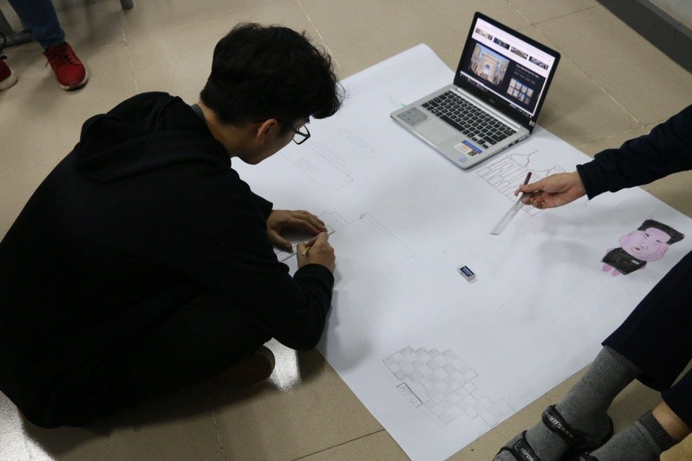 THPT_FPT_Hoi_nghi_My_Trieu0 4