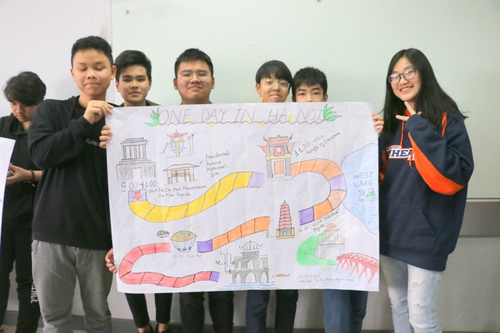 THPT_FPT_Hoi_nghi_My_Trieu2 3