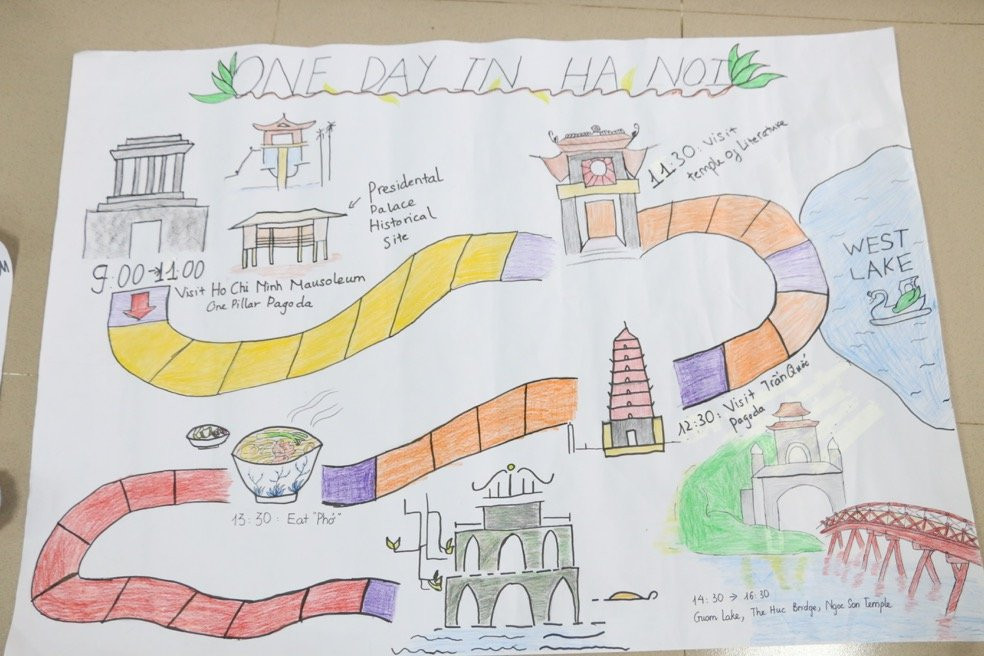 THPT_FPT_Hoi_nghi_My_Trieu4 7