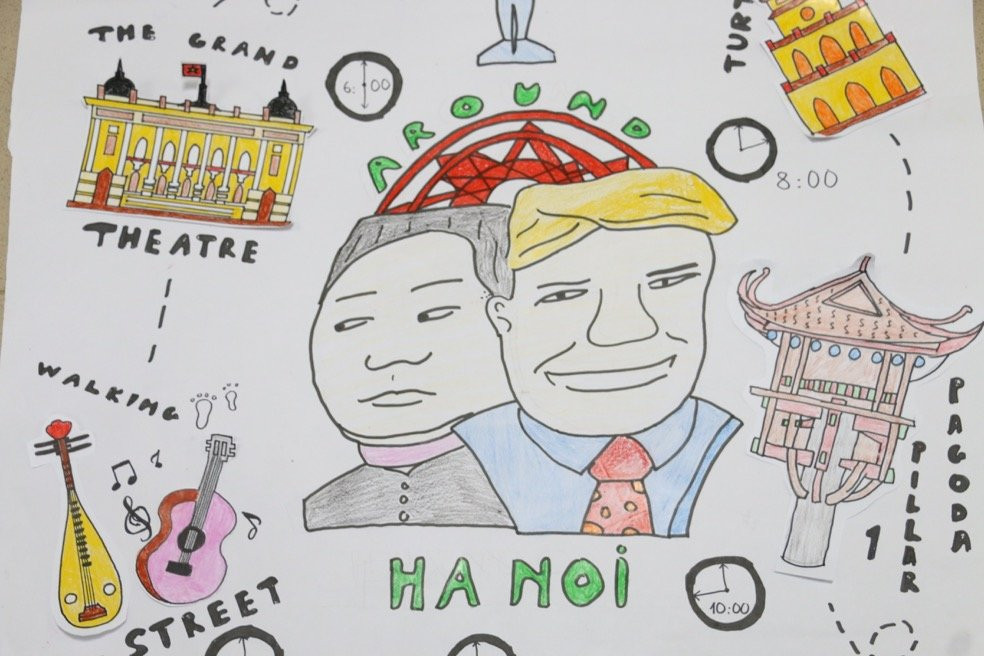 THPT_FPT_Hoi_nghi_My_Trieu6 8