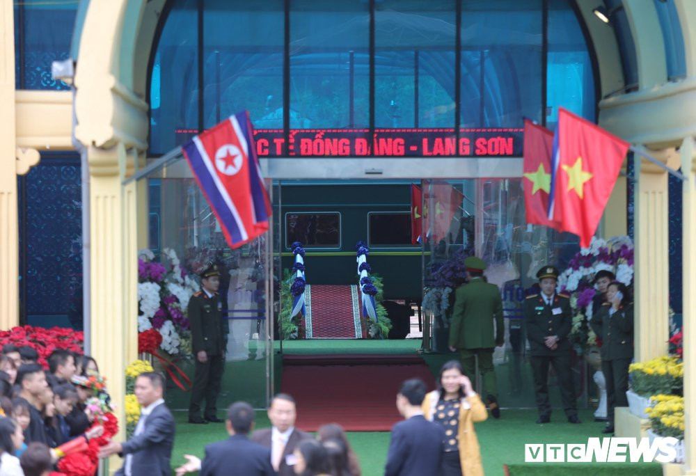 tien chu tich kim 1 6