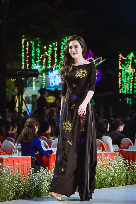 ao dai 7 36