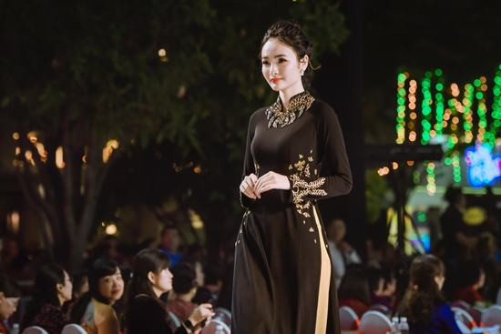ao dai 8 36