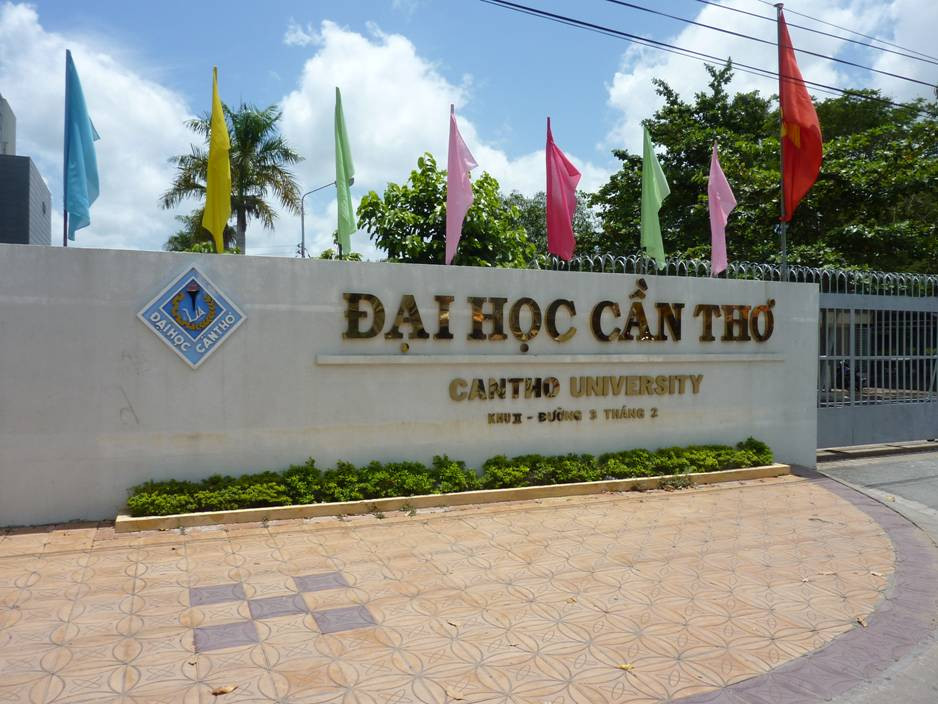 dai-hoc-can-tho