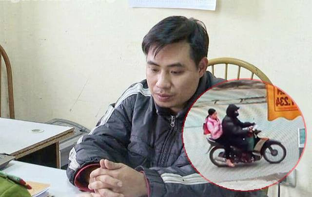 nguyen trong trinh 3