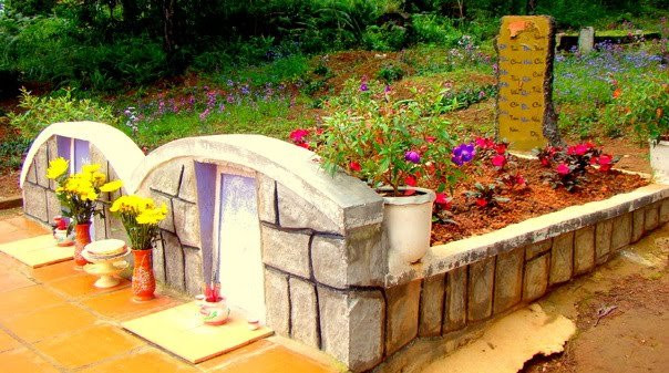 doi thong hai mo1 18