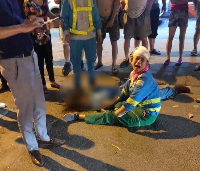 tai-nan-duong-lang 6