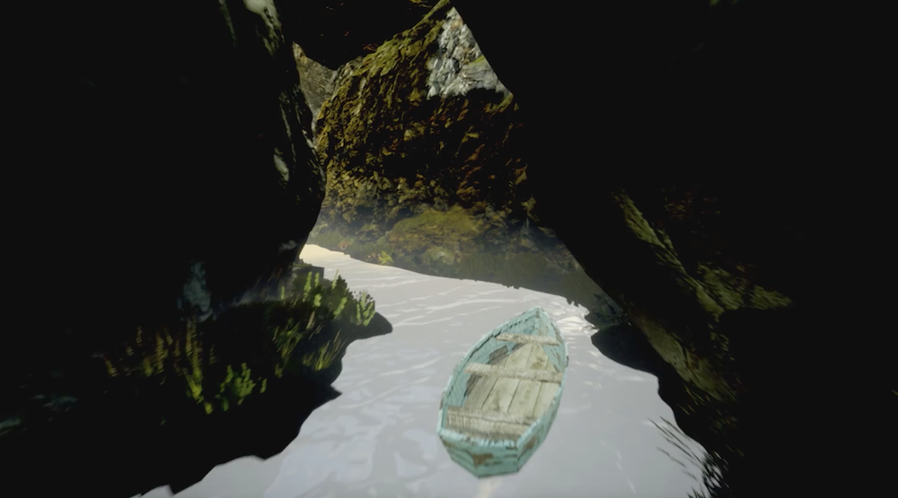 THPT_FPT_Nguoi_lai_do_song_Da_3D_1 3