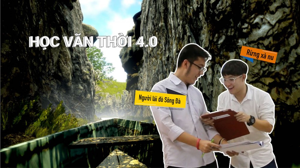 THPT_FPT_Van_4.0_avata_