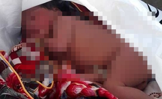 be-gai-1340260 (1) 3