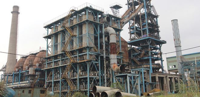 gang-thep-thai-nguyen