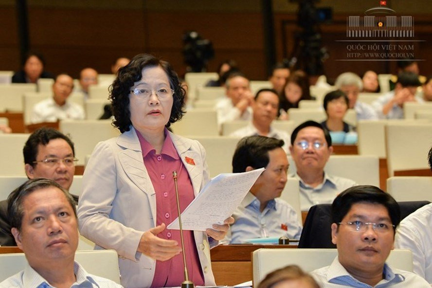 Tran-Thi-Quoc-Khanh-