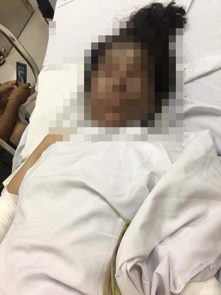 binh-duong-binh-ga-no-1009472 (1) 4