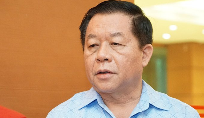 nguyen-trong-nghia-2 3