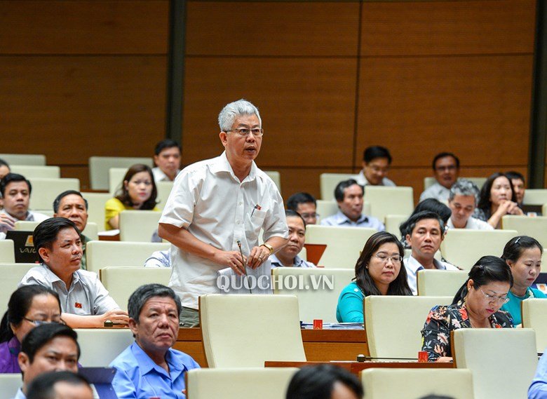 nguyen-duc-kien 3