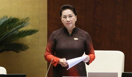 nguyen-thi-kim-ngan-1