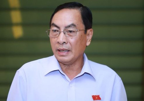 Pham-van-hoa-dong-thap 4