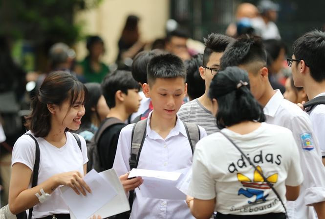 diem-chuan-lop-10-ha-noi 3