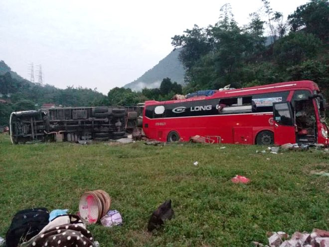 tai-nan-hoa-binh-0745025 (1) 4