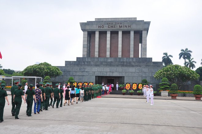 lang-chu-tich-ho-chi-minh