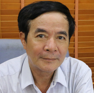 nguyen-viet-lanh 4