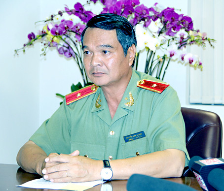 thieu-tuong-nguyen-van-khanh 3
