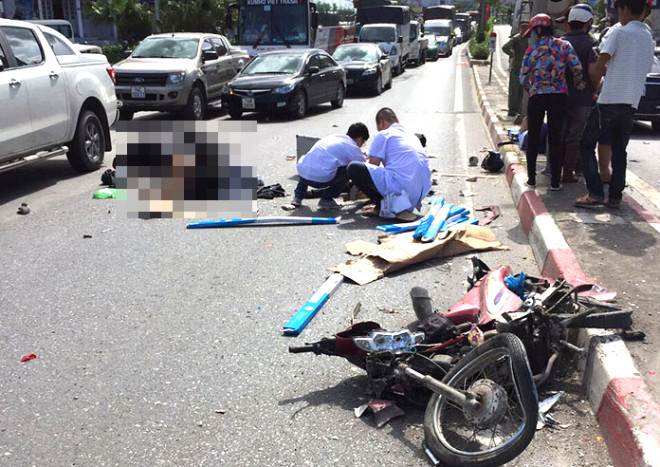 tai-nan-quang-ninh (1)