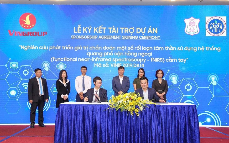 cong trinh nghien cu 2 3