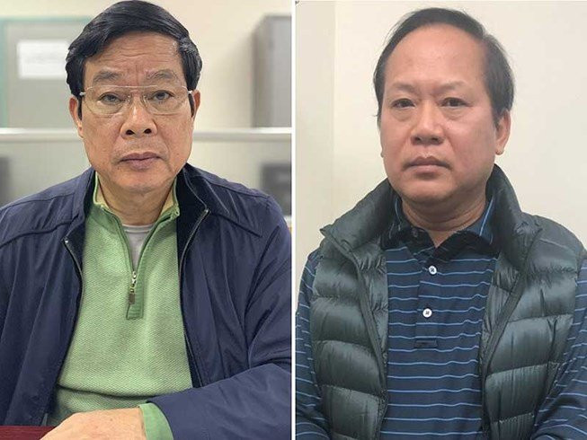 Nguyen-bac-son-truong-minh-tuan 3