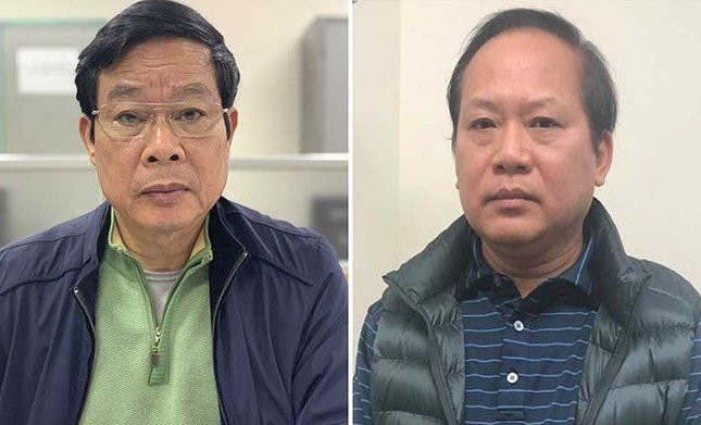 Nguyen-bac-son-truong-minh-tuan