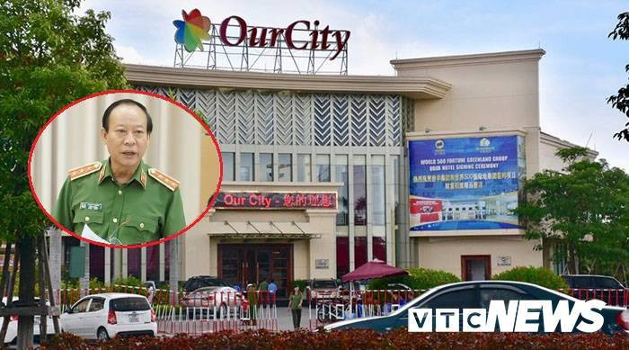 danh bac hai phong 6