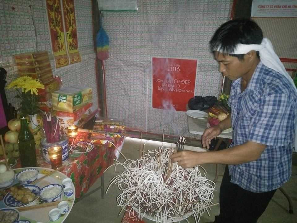 1111111111111111111111