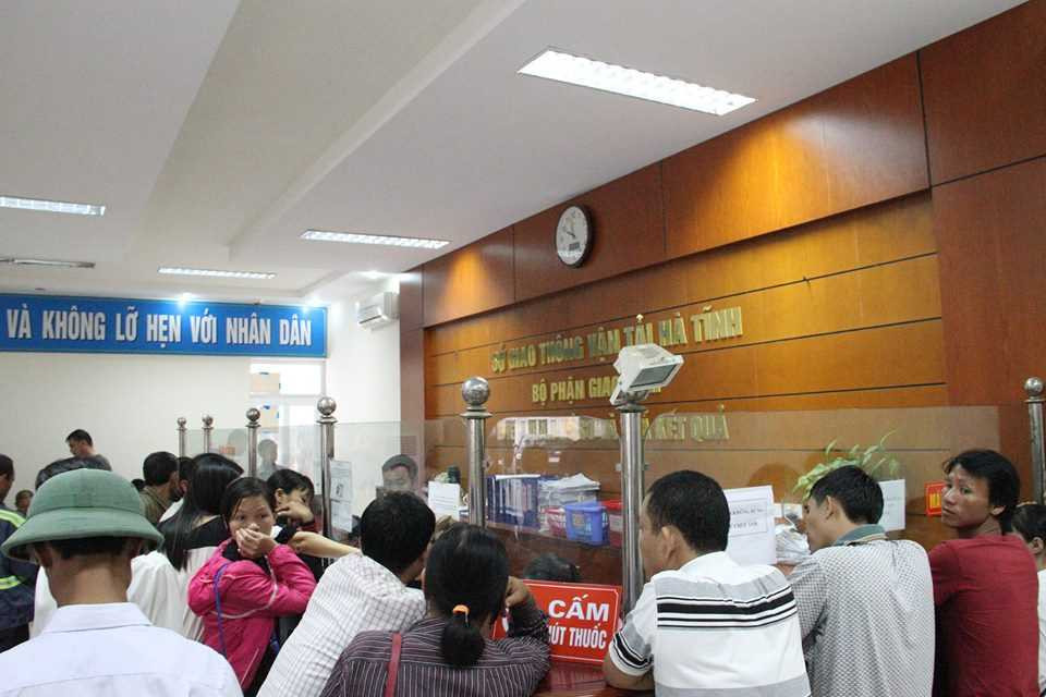 14680743_1109917049043621_5422398526732853167_n