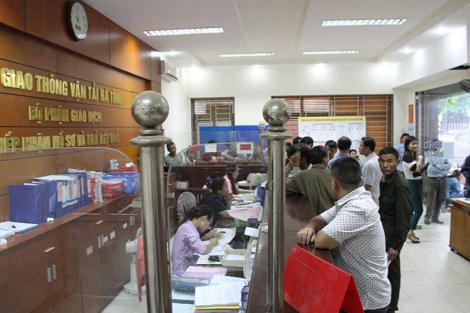 14720508_1109917062376953_7102977047618664631_n (1)