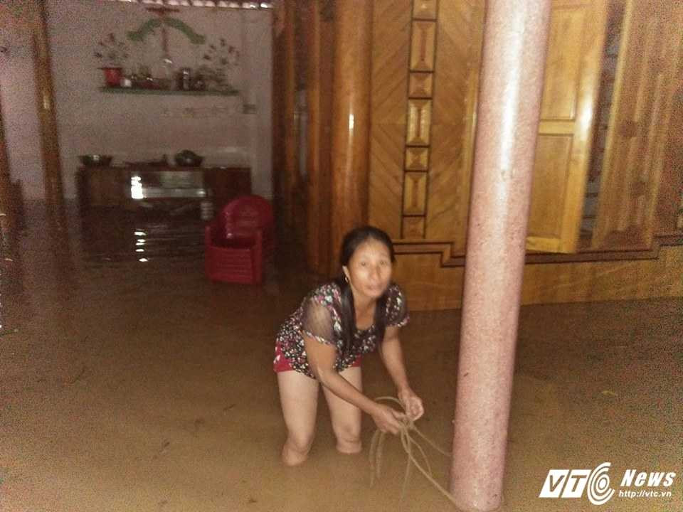 14643023_713080835510666_1312282186_n