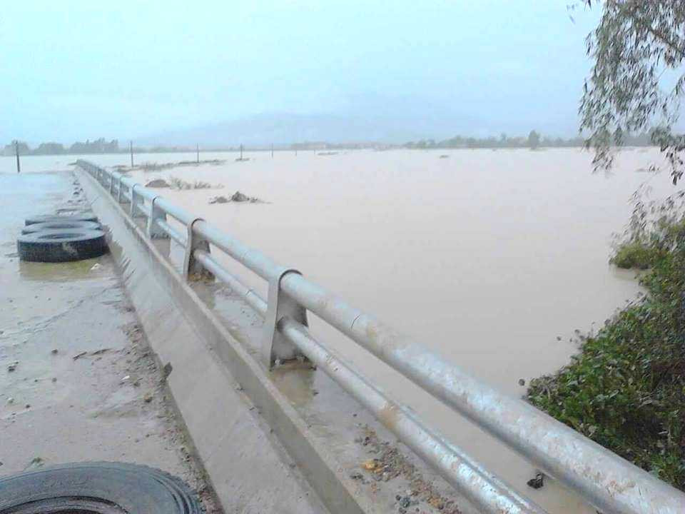 000000001111111111111