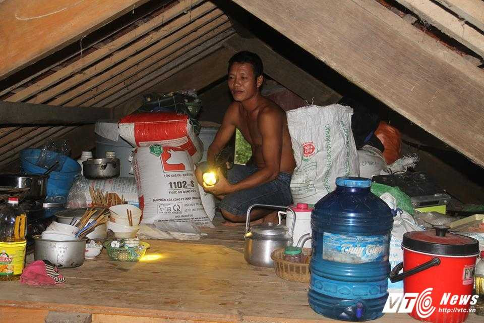 444444444444444444444