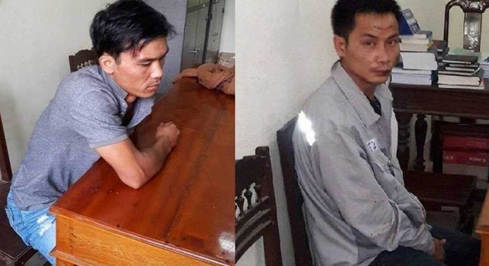 14787581_1687084148276217_322262678_o