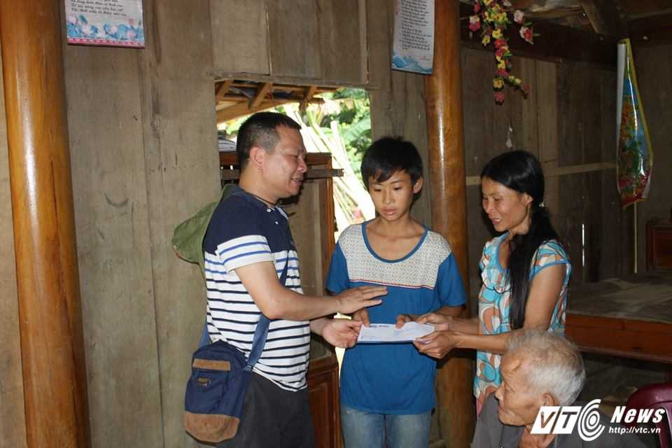 14798813_1007734179348865_481822430_n