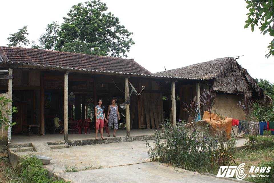 14800791_1007734192682197_729463787_n