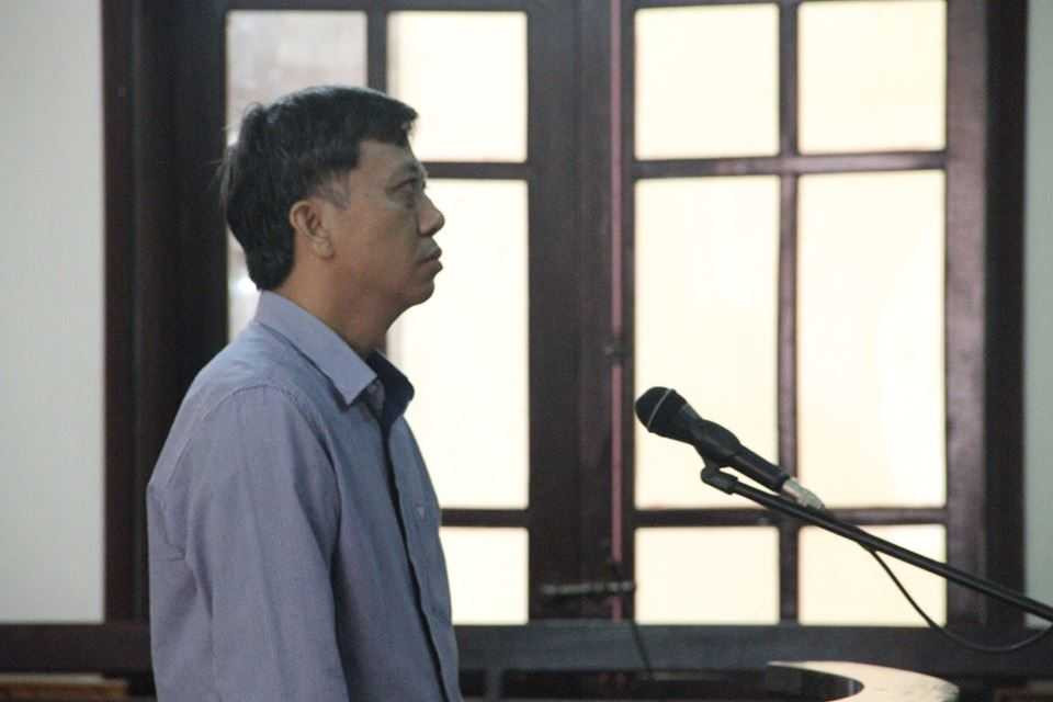 14681716_1117858714916121