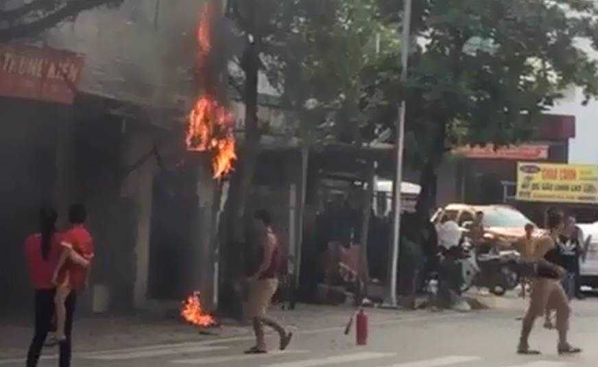 14708164_702991169878598_7762620404909290301_n