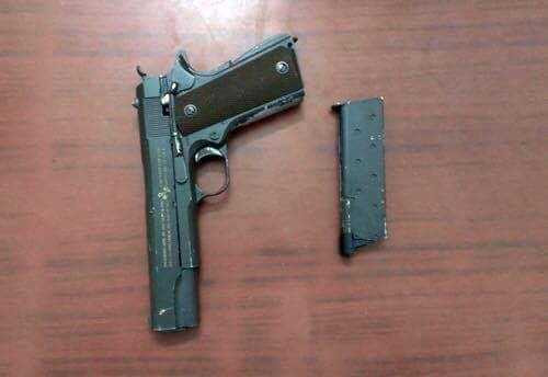 14606457_2164689333755367_3145911373281688032_n