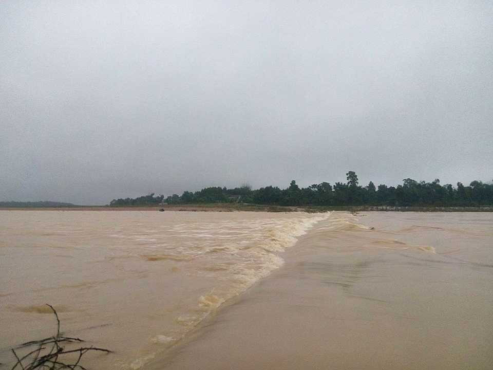 14900457_709368815907500_9148302992303695632_n