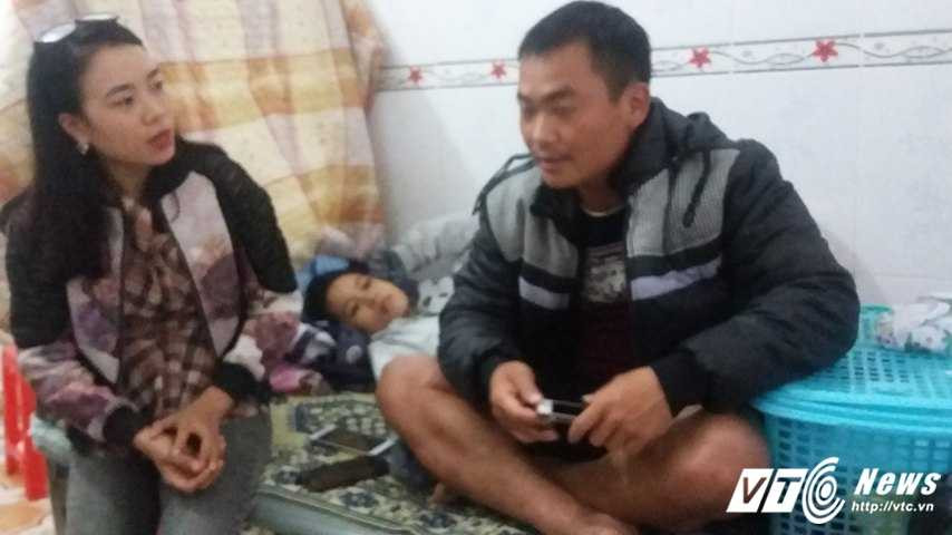 14877838_929839497152103_375553472_n