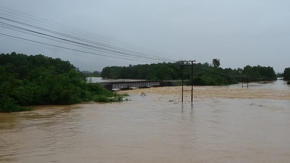 14877920_929552417180811_875670727_n