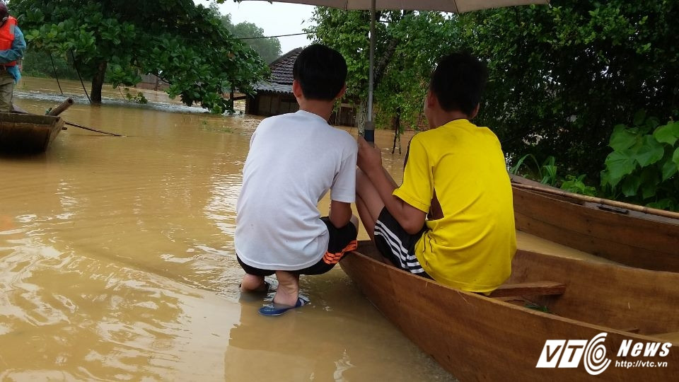 14885825_929561527179900_457195215_n