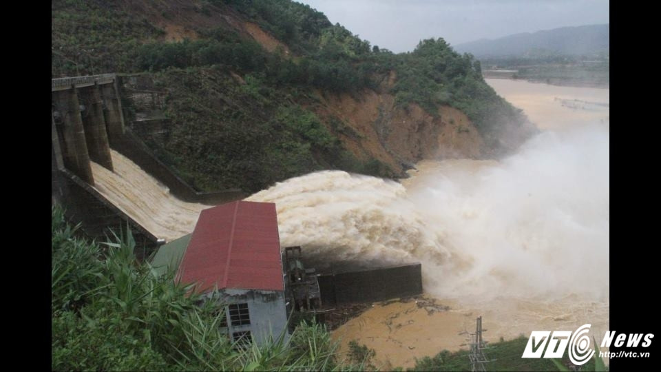 14936947_929552847180768_1694061869_n