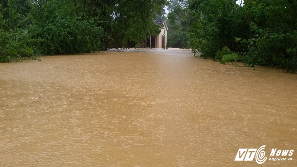 14937042_929737343828985_139857837_n