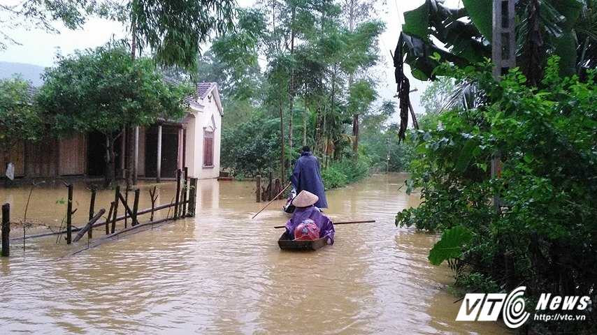 14958424_929844550484931_472894622_n